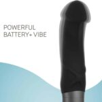 4255821801763-fun-factory-mr-boss-g-spot-vibrator-black-hybrid