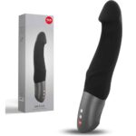 4255821801763-fun-factory-mr-boss-g-spot-vibrator-black-loveshopcy