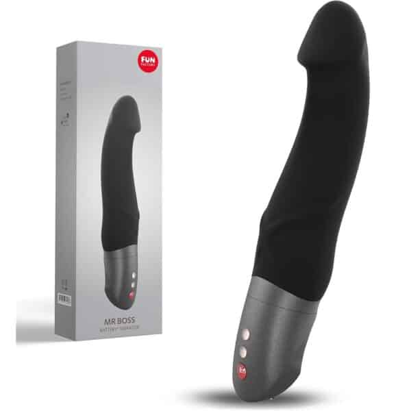 4255821801763-fun-factory-mr-boss-g-spot-vibrator-black-loveshopcy
