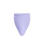 4255821801909-fun-factory-menstrual-cup-size-a-purple-love-shop-cy