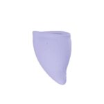 4255821801909-fun-factory-menstrual-cup-size-a-purple-love-shop-cyprus