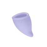 4255821801909-fun-factory-menstrual-cup-size-a-purple-love-shop-limassol
