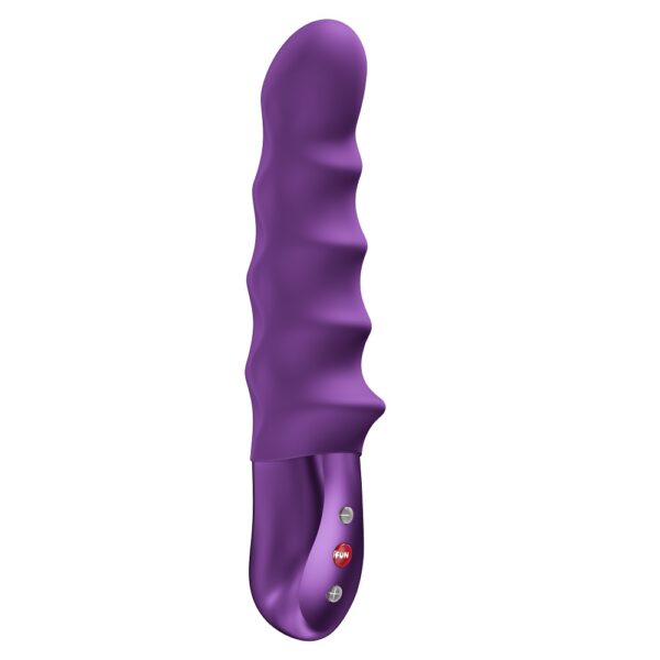 4255821802401-fun-factory-stronic-surf-thrusting-pulsator-violet-love-shop-cyprus 4255821802401-fun-factory-stronic-surf-thrusting-pulsator-violet-love-shop-cyprus