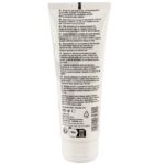4985-porn-sperm-lubricant-125-ml-love-shop-cy