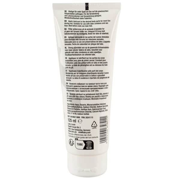 4985-porn-sperm-lubricant-125-ml-love-shop-cy