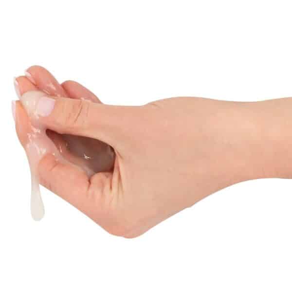 4985-porn-sperm-lubricant-125-ml-love-shop-germasogia 4985-porn-sperm-lubricant-125-ml-love-shop-germasogia