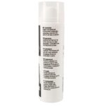 5302-fisting-gel-relax-200ml-love-shop-cy