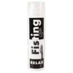 5302-fisting-gel-relax-200ml-love-shop-cyprus