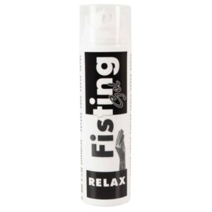 5302-fisting-gel-relax-200ml-love-shop-cyprus