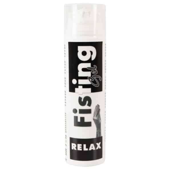 5302-fisting-gel-relax-200ml-love-shop-cyprus