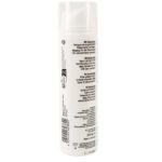 5302-fisting-gel-relax-200ml-love-shop-limassol