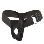 54051220000-strap-on-set-harness-remote-controlled-thrusting-vibrator-sex-shop-germasogia