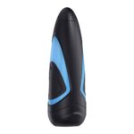 5621-satisfyer-men-one-male-masturbator-love-shop-cy