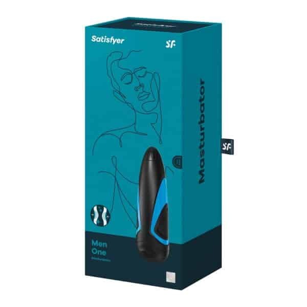 5621-satisfyer-men-one-male-masturbator-love-shop-cyprus 5621-satisfyer-men-one-male-masturbator-love-shop-cyprus
