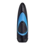5621-satisfyer-men-one-male-masturbator-love-shop-limassol