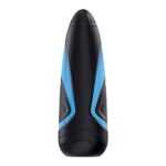 5621-satisfyer-men-one-male-masturbator-love-shop-omonias
