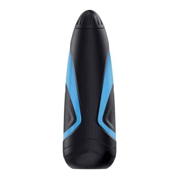 5621-satisfyer-men-one-male-masturbator-love-shop-omonias 5621-satisfyer-men-one-male-masturbator-love-shop-omonias