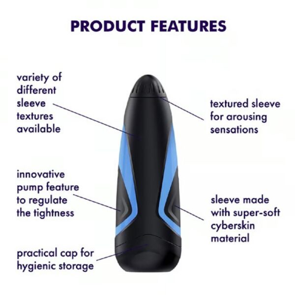 5621-satisfyer-men-one-male-masturbator-sex-shop-cyprus 5621-satisfyer-men-one-male-masturbator-sex-shop-cyprus