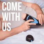 5621-satisfyer-men-one-masturbator-for-endless-pleasure-loveshop-cy