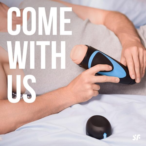 5621-satisfyer-men-one-masturbator-for-endless-pleasure-loveshop-cy 5621-satisfyer-men-one-masturbator-for-endless-pleasure-loveshop-cy