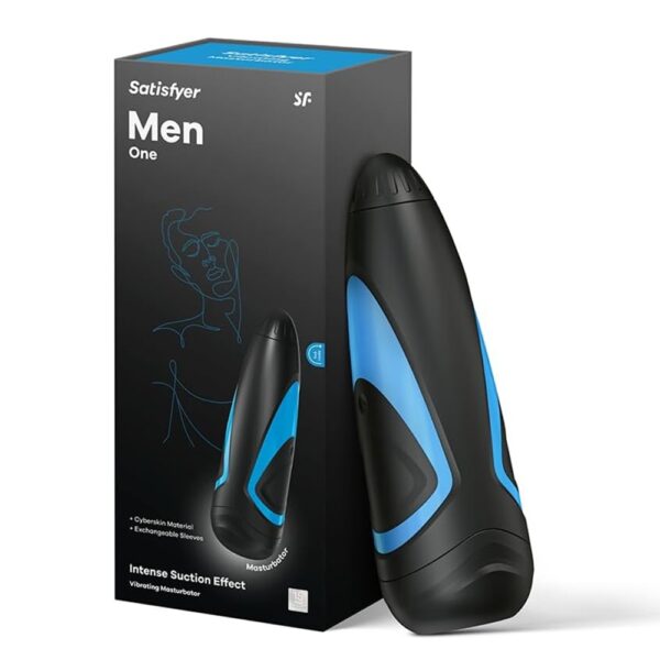 5621-satisfyer-men-one-masturbator-in-a-cup-loveshop-cy