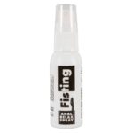 5660-fisting-anal-relax-spray-30ml-limassol-love-shop