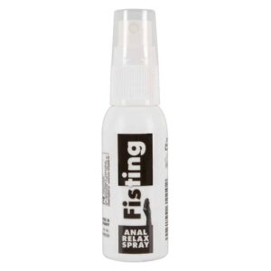 5660-fisting-anal-relax-spray-30ml-limassol-love-shop