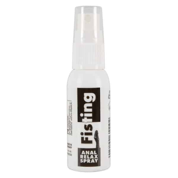 5660-fisting-anal-relax-spray-30ml-limassol-love-shop