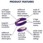 7167-satisfyer-double-plus-remote-couples-vibrator-purple-loveshop-cy