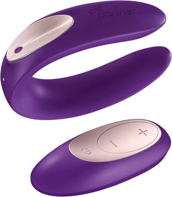 7167-satisfyer-double-plus-remote-couples-vibrator-purple-loveshop-limassol 7167-satisfyer-double-plus-remote-couples-vibrator-purple-loveshop-limassol