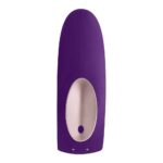 7167-satisfyer-double-plus-remote-couples-vibrator-purple-sex-shop-cyprus