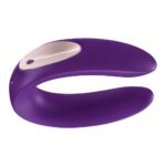 7167-satisfyer-double-plus-remote-couples-vibrator-purple-sex-shop-limassol