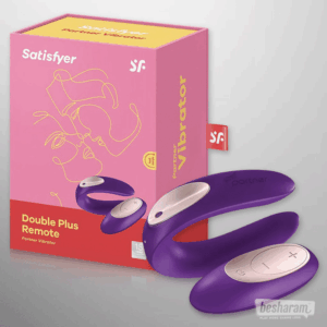 7167-satisfyer-partner-plus-w-remote-control-couples-vibrator-cyprus-sex-toys