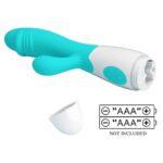 BI-014173-A1-pretty-love-snappy-rabbit-vibrator-light-green-cyprus-sex
