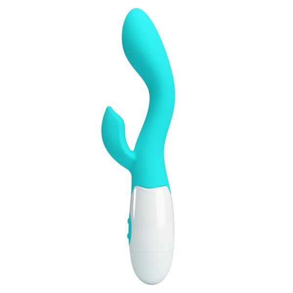 BI-014174-A1-pretty-love-brighty-rabbit-vibrator-green-for-beginners BI-014174-A1-pretty-love-brighty-rabbit-vibrator-green-for-beginners