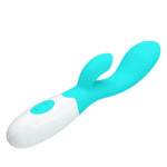 BI-014174-A1-pretty-love-brighty-rabbit-vibrator-green-sex-shop-cyprus