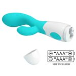 BI-014174-A1-pretty-love-brighty-rabbit-vibrator-green-sex-shop-larnaka