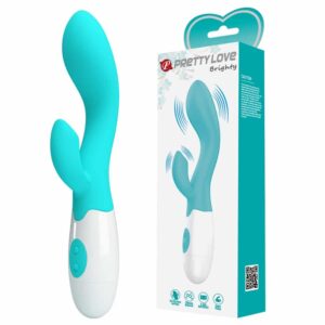 BI-014174-A1-pretty-love-brighty-rabbit-vibrator-green-sex-shop-loveshop-cy