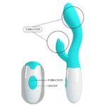 BI-014174-A1-pretty-love-brighty-rabbit-vibrator-green-sex-shop-nicosia