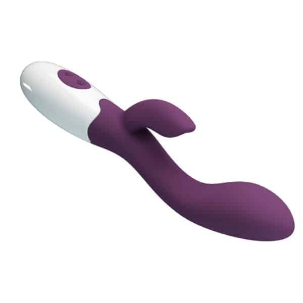 BI-014174-A2-pretty-love-brighty-rabbit-vibrator-purple-sex-shop-lemesos BI-014174-A2-pretty-love-brighty-rabbit-vibrator-purple-sex-shop-lemesos