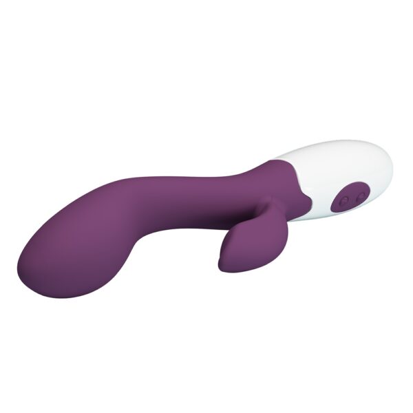 BI-014174-A2-pretty-love-brighty-rabbit-vibrator-purple-sex-shop-nicosia BI-014174-A2-pretty-love-brighty-rabbit-vibrator-purple-sex-shop-nicosia