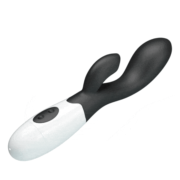 BI-014174-A3-pretty-love-brighty-rabbit-vibrator-black-cyprus-sex-shop BI-014174-A3-pretty-love-brighty-rabbit-vibrator-black-cyprus-sex-shop