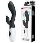 BI-014174-A3-pretty-love-brighty-rabbit-vibrator-black-loveshop-cy