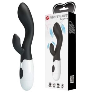 BI-014174-A3-pretty-love-brighty-rabbit-vibrator-black-loveshop-cy