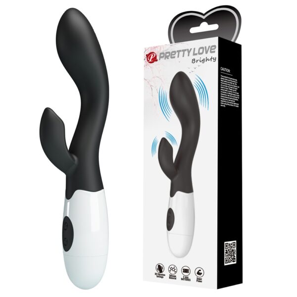 BI-014174-A3-pretty-love-brighty-rabbit-vibrator-black-loveshop-cy