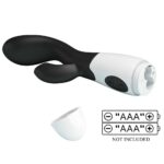 BI-014174-A3-pretty-love-brighty-rabbit-vibrator-black-sex-shop-ayia-napa
