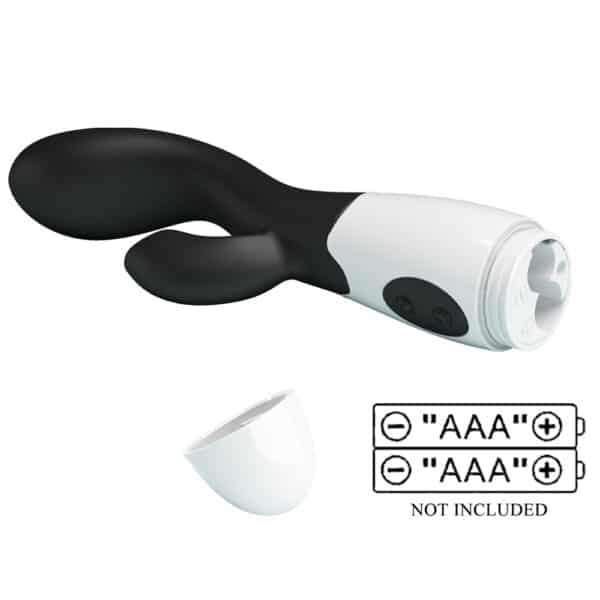 BI-014174-A3-pretty-love-brighty-rabbit-vibrator-black-sex-shop-ayia-napa BI-014174-A3-pretty-love-brighty-rabbit-vibrator-black-sex-shop-ayia-napa