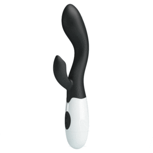 BI-014174-A3-pretty-love-brighty-rabbit-vibrator-black-sex-shop-cyprus