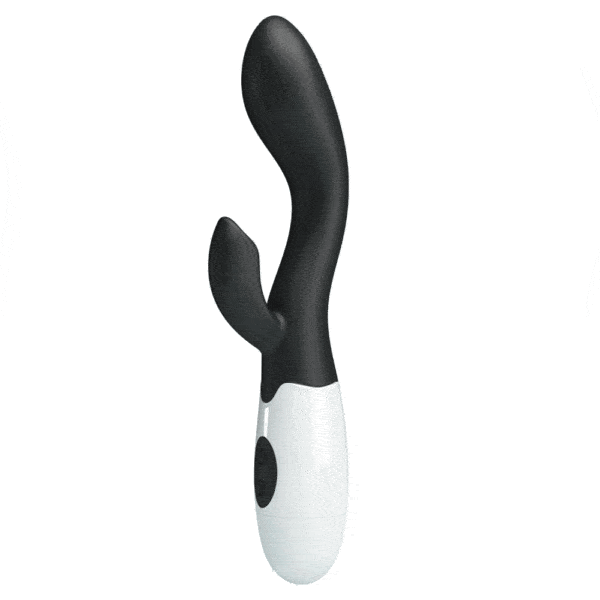 BI-014174-A3-pretty-love-brighty-rabbit-vibrator-black-sex-shop-cyprus BI-014174-A3-pretty-love-brighty-rabbit-vibrator-black-sex-shop-cyprus