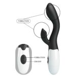 BI-014174-A3-pretty-love-brighty-rabbit-vibrator-black-sex-shop-larnaka